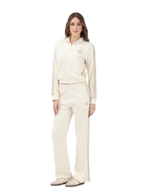 LV047E225GYAC PANNA CALVIN KLEIN | LV047E225GYAC PANNA